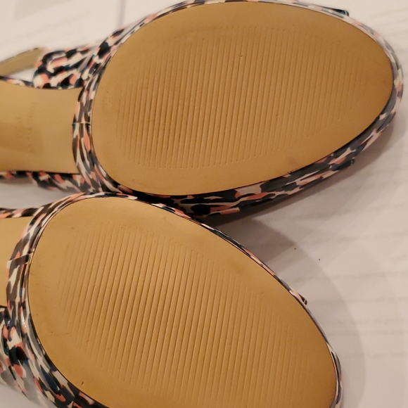 Nine West High Heels - Picture 9 of 15